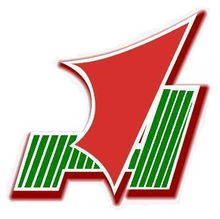 華一國際貨運(yùn)代理 高效整合國際快遞、空運(yùn)與供應(yīng)鏈，驅(qū)動(dòng)全球貿(mào)易網(wǎng)絡(luò)化