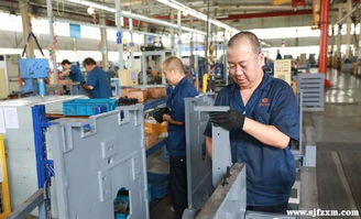 經(jīng)緯榆次分公司全力打造武漢裕大華全流程夜間無(wú)人值車(chē)智能工廠(chǎng)示范線(xiàn)