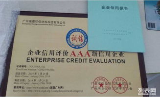 信用評(píng)級(jí)、ISO認(rèn)證與中國(guó)名優(yōu)產(chǎn)品及高新技術(shù)申報(bào)的技術(shù)咨詢(xún)