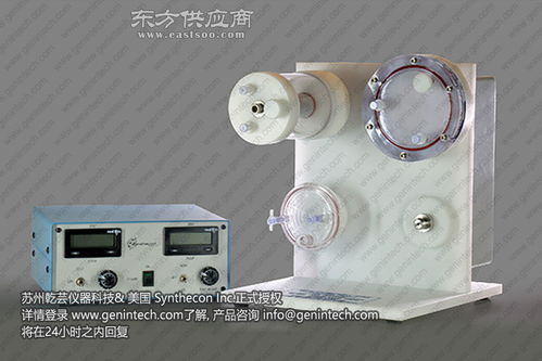 探索乾蕓儀器科技 三維細(xì)胞培養(yǎng)的創(chuàng)新解決方案與咨詢(xún)服務(wù)