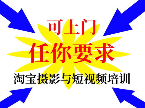 東莞專(zhuān)業(yè)靜物攝影公司 產(chǎn)品攝影與攝像服務(wù)