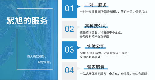 專業危險廢物收集、貯存、處置一體化解決方案與技術咨詢服務
