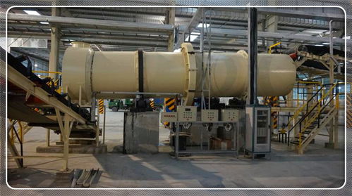 吉林尿基造粒設備廠家直供 高效造粒，一站式技術解決方案