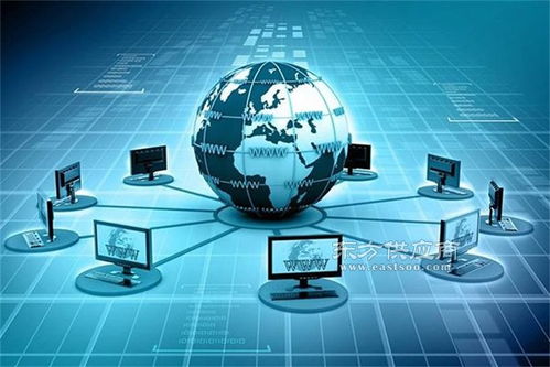 全網(wǎng)整合營(yíng)銷 賦能企業(yè)高效增長(zhǎng)，助企科技引領(lǐng)臺(tái)州數(shù)字化營(yíng)銷新風(fēng)向