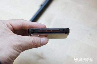 ThinkPad智能手寫筆評測 創(chuàng)意好細(xì)節(jié)不到位